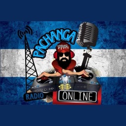 PACHANGA RADIO ONLINE