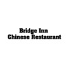Bridge Inn Chinese Restaurant
