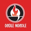 Oodle Noodle