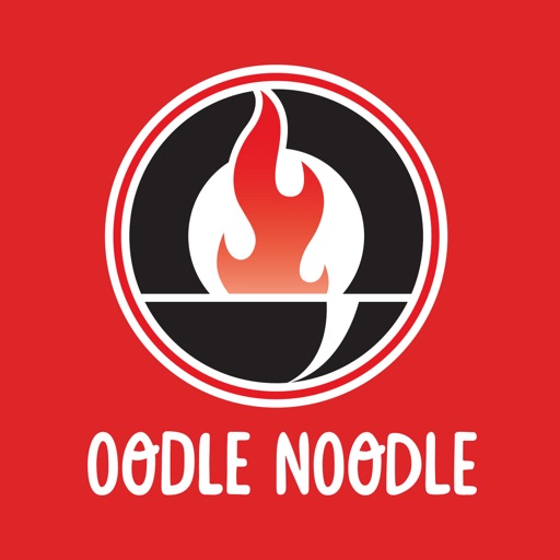 Oodle Noodle