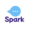 My Spark App