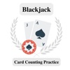 Blackjack-CC