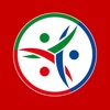 Juventud Alcalá