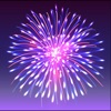 Fireworks simulator: Pyro show