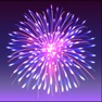 Get Fireworks simulator: Pyro show for iOS, iPhone, iPad Aso Report