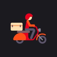 App Motoboy