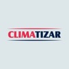 Climatizar