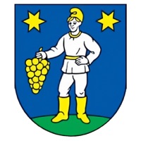 Oponice