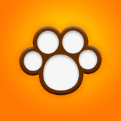 Perfect Dog X app review