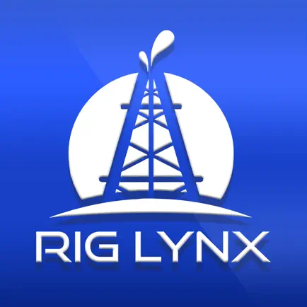 Rig Lynx Cheats