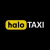 Halo Taxi Łomża