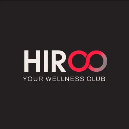 Hiroo Fitness Cheats