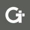 Welcome to the official Grace Fellowship Church app