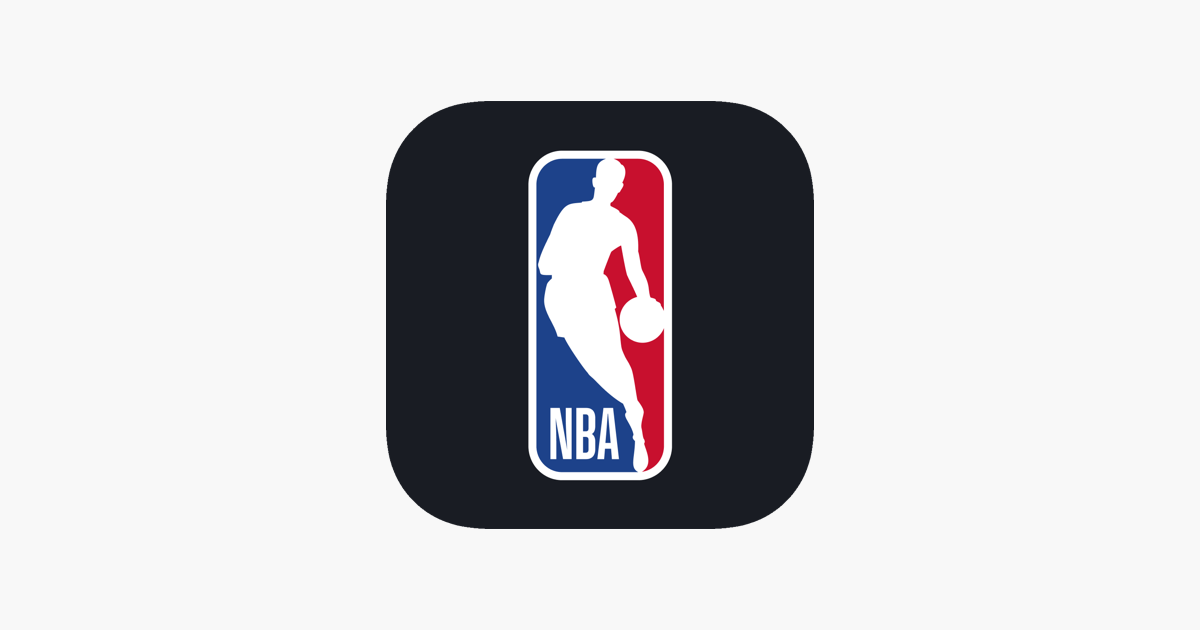 NBA: Live Games & Scores trên App Store