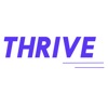 Thrive: Online Food Delivery
