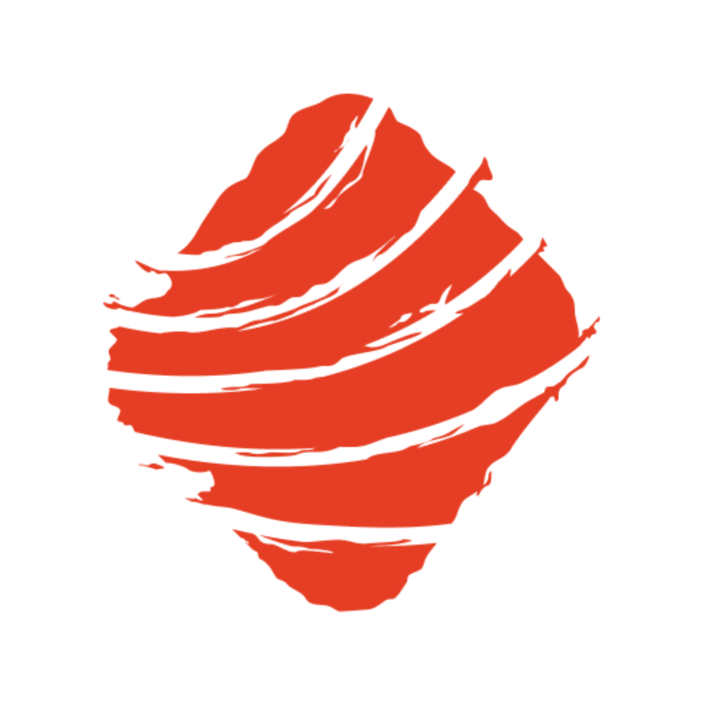 Get Romeo sushi | Псков for iOS, iPhone, iPad Aso Report