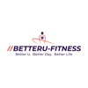 BetterU-Fitness