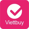 Viettbuy