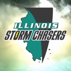 Illinois Storm Chasers