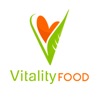 Vitality Food
