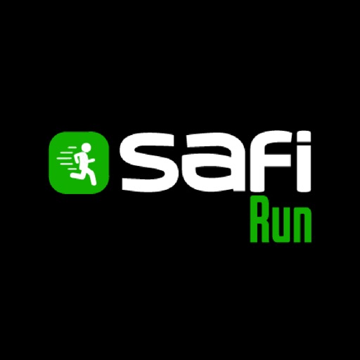 SAFIRUN