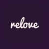 Relove - Rediscover Intimacy