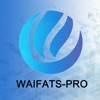 WAIFATS-PRO