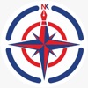 NK Academy