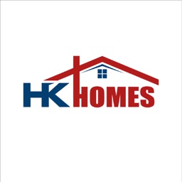 HKHomes