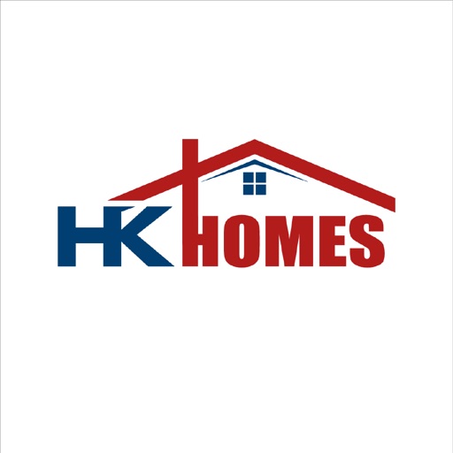 HKHomes