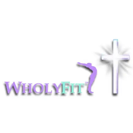 WholyFit Читы