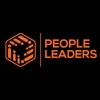 People Leaders Toolkit
