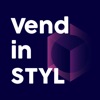 Vend in STYL