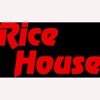 Rice House