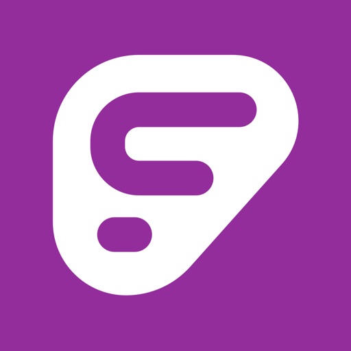 Frontline Education Download