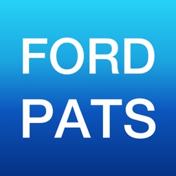Ford PATS Code Calculator