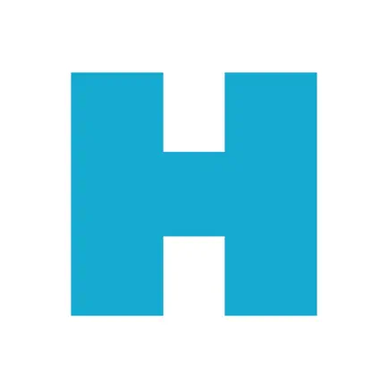 Hardr Читы