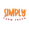 Simply Farm Fresh
