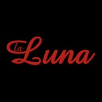 La Luna