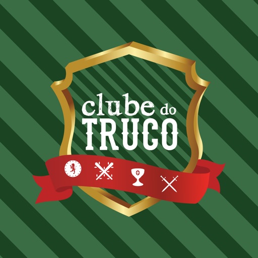 Club truco brasil
