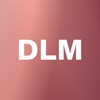 DLM App