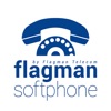 Flagman 2 GO