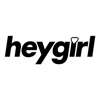 Hey Girl Dergisi