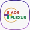 ADrPlexus Medical Learning
