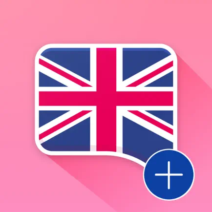 English Verb Conjugator Pro Читы