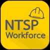 NTSP Workforce