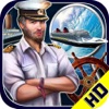 Titanic Mystery Hidden Objects