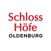 Schlosshöfe Oldenburg