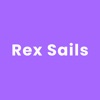 Rex Sails