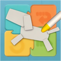 Codeable Crafts pour PC